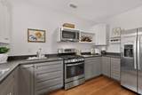 2905 Rio Grande St - Photo 14