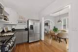 2905 Rio Grande St - Photo 15