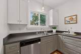 2905 Rio Grande St - Photo 16