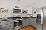 2905 Rio Grande St - Photo 17