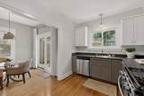 2905 Rio Grande St - Photo 18