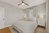 2905 Rio Grande St - Photo 19