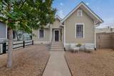 2905 Rio Grande St - Photo 2