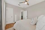 2905 Rio Grande St - Photo 20