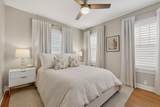 2905 Rio Grande St - Photo 21