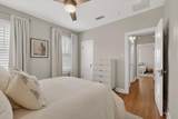 2905 Rio Grande St - Photo 22