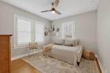 2905 Rio Grande St - Photo 23