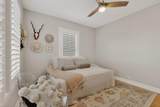 2905 Rio Grande St - Photo 24
