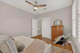 2905 Rio Grande St - Photo 25