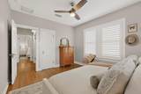 2905 Rio Grande St - Photo 26