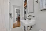 2905 Rio Grande St - Photo 27