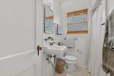 2905 Rio Grande St - Photo 28