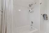 2905 Rio Grande St - Photo 29