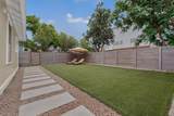 2905 Rio Grande St - Photo 31
