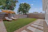 2905 Rio Grande St - Photo 32
