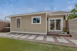 2905 Rio Grande St - Photo 33