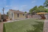 2905 Rio Grande St - Photo 34
