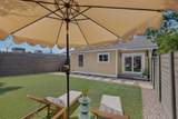 2905 Rio Grande St - Photo 35