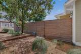 2905 Rio Grande St - Photo 36