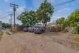 2905 Rio Grande St - Photo 37
