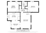 2905 Rio Grande St - Photo 38