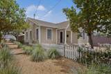 2905 Rio Grande St - Photo 4