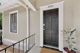 2905 Rio Grande St - Photo 5