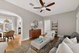 2905 Rio Grande St - Photo 9