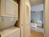 2409 Leon St - Photo 15