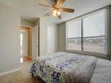 2409 Leon St - Photo 16