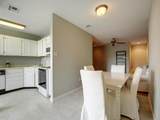 2409 Leon St - Photo 3