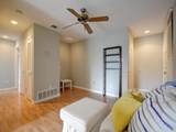 2409 Leon St - Photo 4