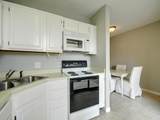 2409 Leon St - Photo 5