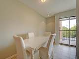 2409 Leon St - Photo 8