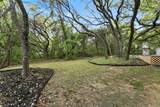 4110 Bunny Run - Photo 33
