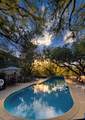 4110 Bunny Run - Photo 35
