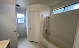 4907 Cana Cv - Photo 10