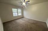 4907 Cana Cv - Photo 11