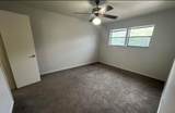 4907 Cana Cv - Photo 12