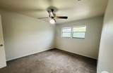 4907 Cana Cv - Photo 13
