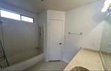 4907 Cana Cv - Photo 14