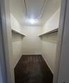 4907 Cana Cv - Photo 15