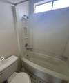 4907 Cana Cv - Photo 16