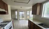 4907 Cana Cv - Photo 3