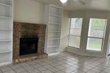 4907 Cana Cv - Photo 4