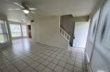 4907 Cana Cv - Photo 5