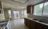 4907 Cana Cv - Photo 6