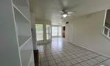 4907 Cana Cv - Photo 7