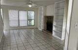 4907 Cana Cv - Photo 8