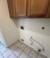 4907 Cana Cv - Photo 9